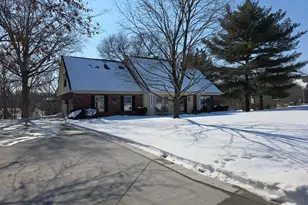 11961 Stonequarry Ct, Colerain Township, OH 45251 - Photo 51