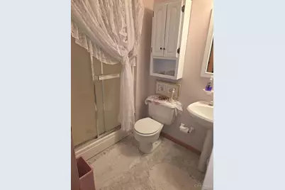 11961 Stonequarry Court, Colerain Township, OH 45251 - Photo 41