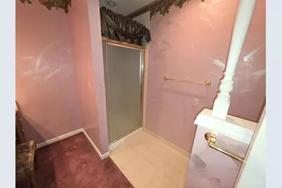 11961 Stonequarry Court, Colerain Township, OH 45251 - Photo 23