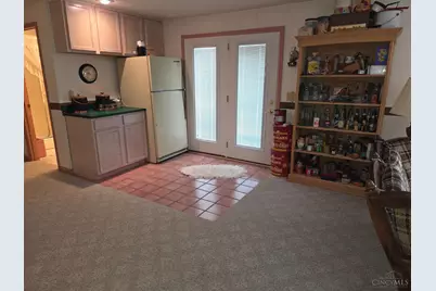 11961 Stonequarry Court, Colerain Township, OH 45251 - Photo 39