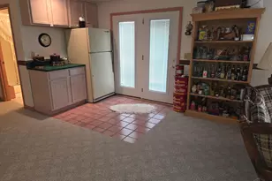 11961 Stonequarry Ct, Colerain Township, OH 45251 - Photo 39