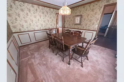 11961 Stonequarry Court, Colerain Township, OH 45251 - Photo 9