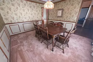 11961 Stonequarry Ct, Colerain Township, OH 45251 - Photo 9