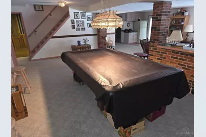 11961 Stonequarry Court, Colerain Township, OH 45251 - Photo 35