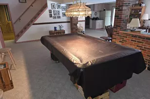 11961 Stonequarry Ct, Colerain Township, OH 45251 - Photo 35