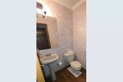 11961 Stonequarry Court, Colerain Township, OH 45251 - Photo 11