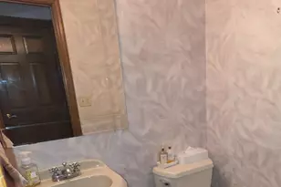 11961 Stonequarry Ct, Colerain Township, OH 45251 - Photo 11