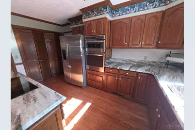 11961 Stonequarry Court, Colerain Township, OH 45251 - Photo 7