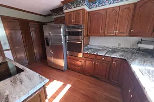 11961 Stonequarry Ct, Colerain Township, OH 45251 - Photo 7