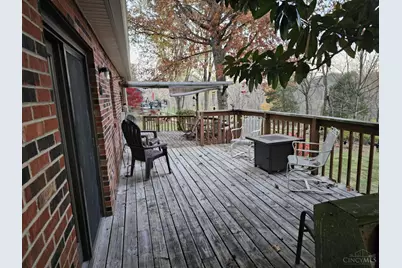 11961 Stonequarry Court, Colerain Township, OH 45251 - Photo 43