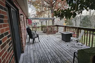 11961 Stonequarry Ct, Colerain Township, OH 45251 - Photo 43