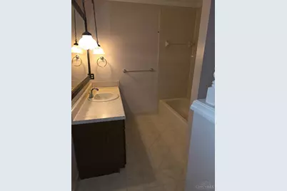 11961 Stonequarry Court, Colerain Township, OH 45251 - Photo 27