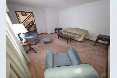 11961 Stonequarry Court, Colerain Township, OH 45251 - Photo 13