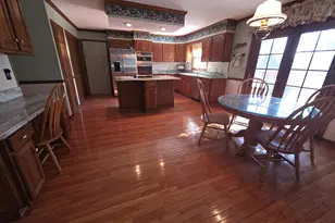 11961 Stonequarry Ct, Colerain Township, OH 45251 - Photo 3