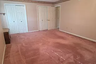 11961 Stonequarry Ct, Colerain Township, OH 45251 - Photo 29