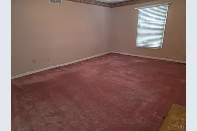 11961 Stonequarry Court, Colerain Township, OH 45251 - Photo 31