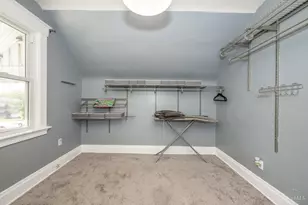2693 Montana Ave, Cincinnati, OH 45211 - Photo 29