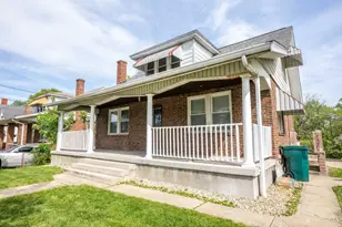 2693 Montana Ave, Cincinnati, OH 45211 - Photo 3