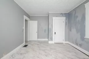 2693 Montana Ave, Cincinnati, OH 45211 - Photo 19