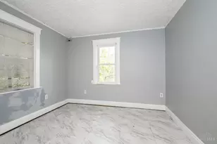2693 Montana Ave, Cincinnati, OH 45211 - Photo 21