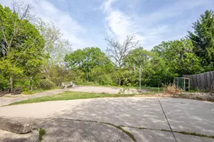 2693 Montana Ave, Cincinnati, OH 45211 - Photo 49