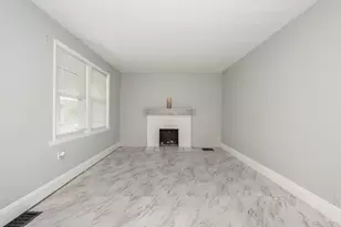 2693 Montana Ave, Cincinnati, OH 45211 - Photo 7