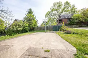 2693 Montana Ave, Cincinnati, OH 45211 - Photo 45