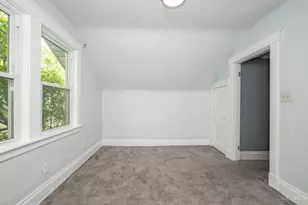 2693 Montana Ave, Cincinnati, OH 45211 - Photo 41