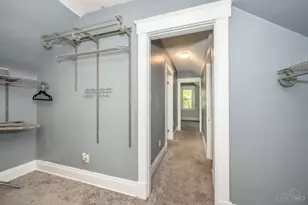 2693 Montana Ave, Cincinnati, OH 45211 - Photo 31