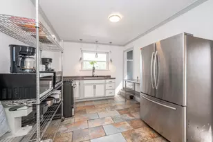 2693 Montana Ave, Cincinnati, OH 45211 - Photo 13