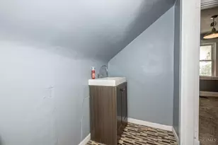 2693 Montana Ave, Cincinnati, OH 45211 - Photo 27