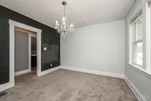 2693 Montana Ave, Cincinnati, OH 45211 - Photo 35