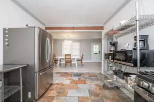 2693 Montana Ave, Cincinnati, OH 45211 - Photo 15