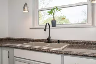 2693 Montana Ave, Cincinnati, OH 45211 - Photo 17