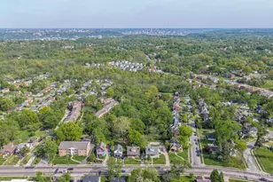 2693 Montana Ave, Cincinnati, OH 45211 - Photo 51