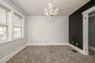 2693 Montana Ave, Cincinnati, OH 45211 - Photo 33