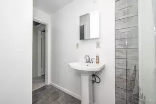 2693 Montana Ave, Cincinnati, OH 45211 - Photo 25