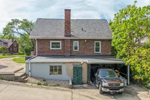 2693 Montana Ave, Cincinnati, OH 45211 - Photo 43