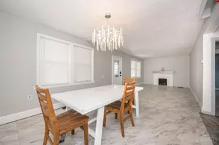 2693 Montana Ave, Cincinnati, OH 45211 - Photo 11