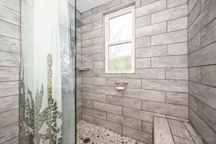 2693 Montana Ave, Cincinnati, OH 45211 - Photo 23