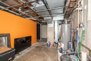 2693 Montana Ave, Cincinnati, OH 45211 - Photo 39