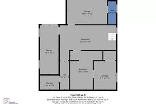 2693 Montana Ave, Cincinnati, OH 45211 - Photo 53