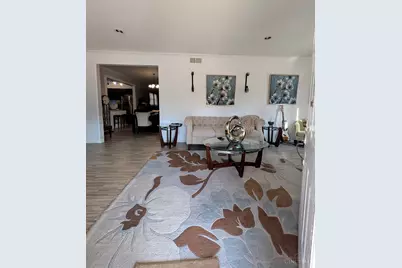 404 Laurel Avenue, Hamilton, OH 45015 - Photo 3