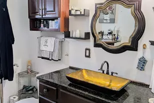 404 Laurel Ave, Hamilton, OH 45015 - Photo 19