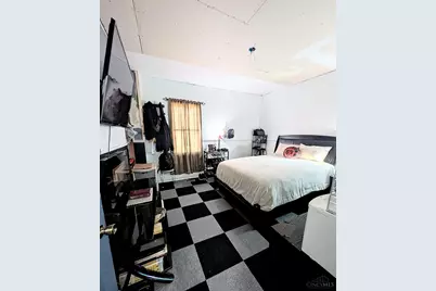 404 Laurel Avenue, Hamilton, OH 45015 - Photo 13