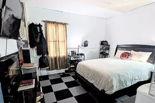 404 Laurel Ave, Hamilton, OH 45015 - Photo 13