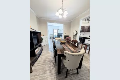 404 Laurel Avenue, Hamilton, OH 45015 - Photo 7