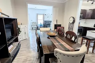 404 Laurel Ave, Hamilton, OH 45015 - Photo 7