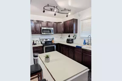 404 Laurel Avenue, Hamilton, OH 45015 - Photo 9