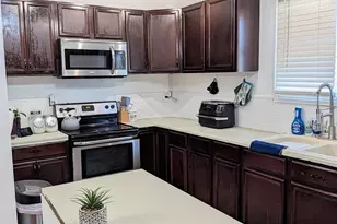 404 Laurel Ave, Hamilton, OH 45015 - Photo 9